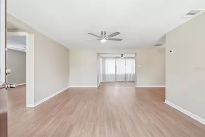 10837 Premier Avenue, Port Richey, FL 34668 - Photo 2