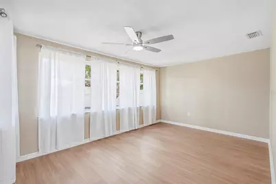 10837 Premier Avenue, Port Richey, FL 34668 - Photo 14
