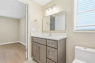10837 Premier Ave, Port Richey, FL 34668 - Photo 24