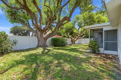 10837 Premier Avenue, Port Richey, FL 34668 - Photo 26