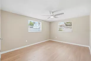 10837 Premier Ave, Port Richey, FL 34668 - Photo 16