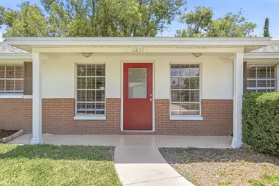 10837 Premier Avenue, Port Richey, FL 34668 - Photo 32