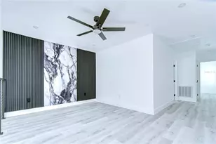 222 8th Ave Dr W, Bradenton, FL 34205 - Photo 14