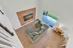10815 Fieldstone Dr, Palmetto, FL 34221 - Photo 26