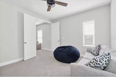 10815 Fieldstone Drive, Palmetto, FL 34221 - Photo 28