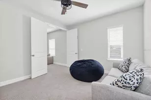 10815 Fieldstone Dr, Palmetto, FL 34221 - Photo 28