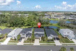 10815 Fieldstone Dr, Palmetto, FL 34221 - Photo 44
