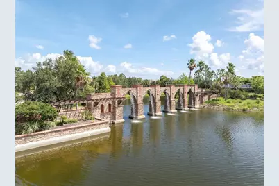 10815 Fieldstone Drive, Palmetto, FL 34221 - Photo 48