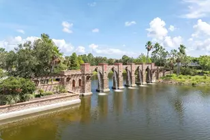 10815 Fieldstone Dr, Palmetto, FL 34221 - Photo 48