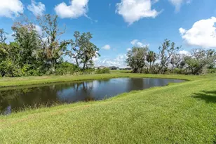 10815 Fieldstone Dr, Palmetto, FL 34221 - Photo 42