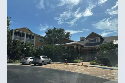 4207 S Dale Mabry Highway #2103, Tampa, FL 33611 - Photo 2