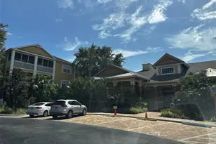 4207 S Dale Mabry Hwy, Tampa, FL 33611 - Photo 2