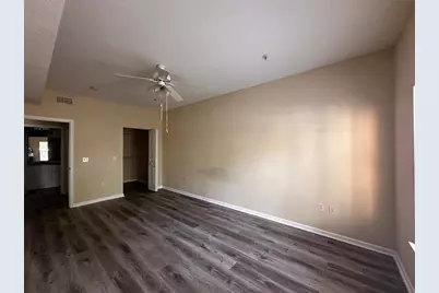 4207 S Dale Mabry Highway #2103, Tampa, FL 33611 - Photo 6