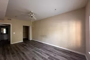 4207 S Dale Mabry Hwy, Tampa, FL 33611 - Photo 6