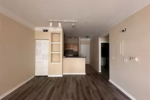4207 S Dale Mabry Hwy, Tampa, FL 33611 - Photo 4