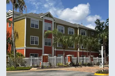 4207 S Dale Mabry Highway #2103, Tampa, FL 33611 - Photo 1