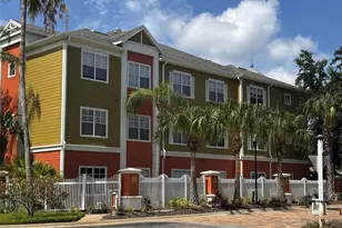 4207 S Dale Mabry Hwy, Tampa, FL 33611 - Photo 1
