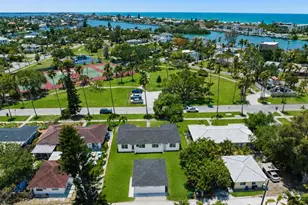 3219 E Debazan Ave, Saint Pete Beach, FL 33706 - Photo 14