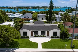 3219 E Debazan Ave, Saint Pete Beach, FL 33706 - Photo 2