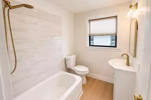 3219 E Debazan Ave, Saint Pete Beach, FL 33706 - Photo 8