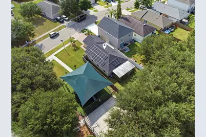 2816 Mingo Drive, Land O Lakes, FL 34638 - Photo 36