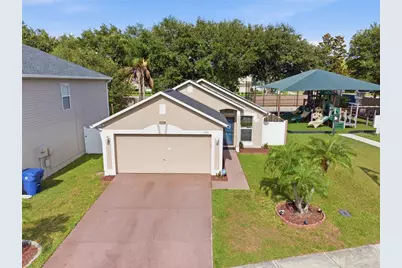 2816 Mingo Drive, Land O Lakes, FL 34638 - Photo 32