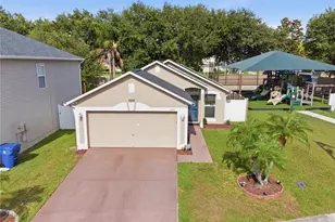 2816 Mingo Dr, Land O Lakes, FL 34638 - Photo 32
