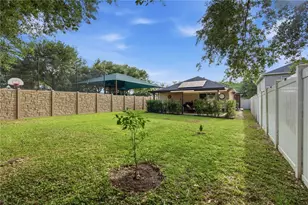 2816 Mingo Dr, Land O Lakes, FL 34638 - Photo 24