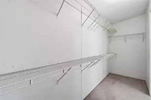 39206 Flora Ave, Zephyrhills, FL 33542 - Photo 28