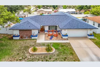 3008 Ripplewood Drive, Seffner, FL 33584 - Photo 84