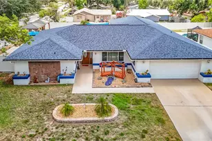 3008 Ripplewood Dr, Seffner, FL 33584 - Photo 84