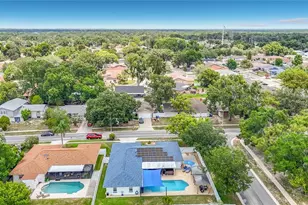 3008 Ripplewood Dr, Seffner, FL 33584 - Photo 78