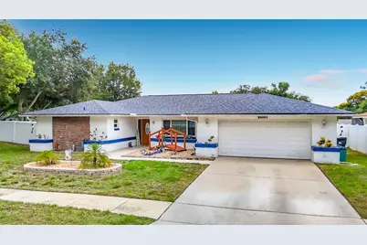 3008 Ripplewood Drive, Seffner, FL 33584 - Photo 82