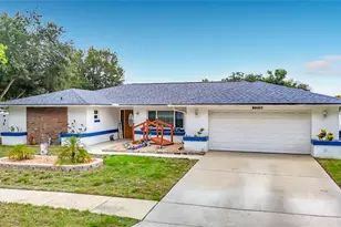 3008 Ripplewood Dr, Seffner, FL 33584 - Photo 82
