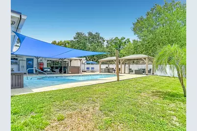 3008 Ripplewood Drive, Seffner, FL 33584 - Photo 78