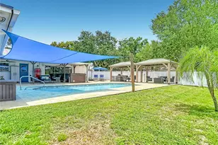 3008 Ripplewood Dr, Seffner, FL 33584 - Photo 78