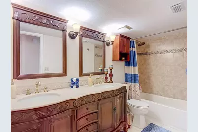3008 Ripplewood Drive, Seffner, FL 33584 - Photo 34