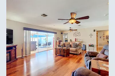 3008 Ripplewood Drive, Seffner, FL 33584 - Photo 14