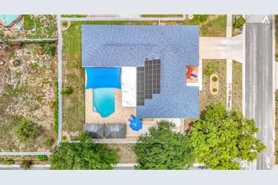 3008 Ripplewood Drive, Seffner, FL 33584 - Photo 86