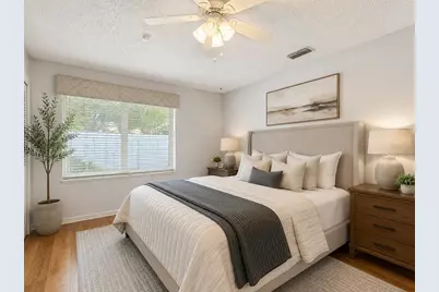 3008 Ripplewood Drive, Seffner, FL 33584 - Photo 28