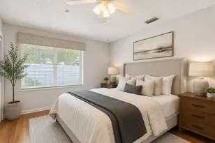 3008 Ripplewood Dr, Seffner, FL 33584 - Photo 28