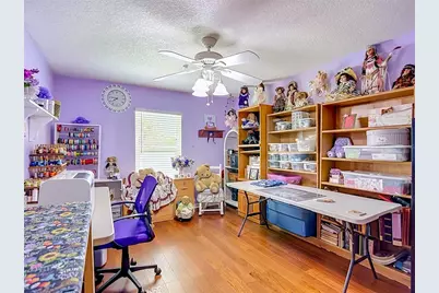 3008 Ripplewood Drive, Seffner, FL 33584 - Photo 38