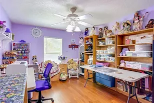 3008 Ripplewood Dr, Seffner, FL 33584 - Photo 38