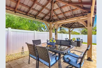 3008 Ripplewood Drive, Seffner, FL 33584 - Photo 64