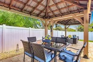 3008 Ripplewood Dr, Seffner, FL 33584 - Photo 64