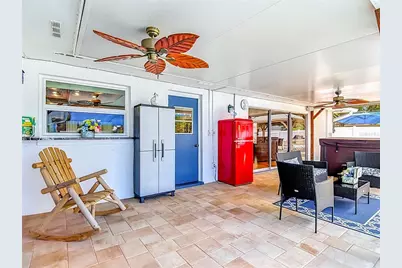 3008 Ripplewood Drive, Seffner, FL 33584 - Photo 52