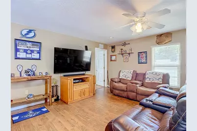3008 Ripplewood Drive, Seffner, FL 33584 - Photo 30