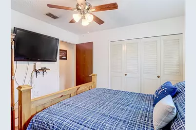 3008 Ripplewood Drive, Seffner, FL 33584 - Photo 58