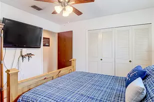 3008 Ripplewood Dr, Seffner, FL 33584 - Photo 58