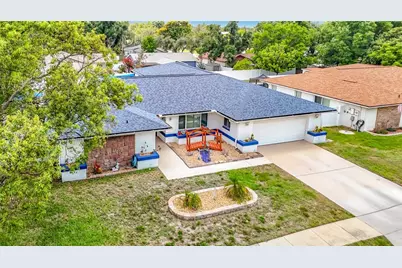 3008 Ripplewood Drive, Seffner, FL 33584 - Photo 80
